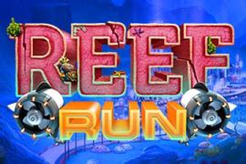 reef games pokies|Reef Run Pokie Online .